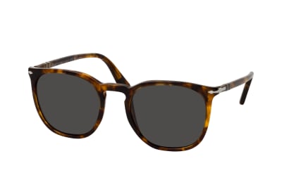 Persol PO 3316S 110248