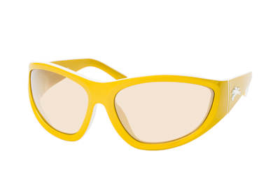 Longchamp LO 796S 744