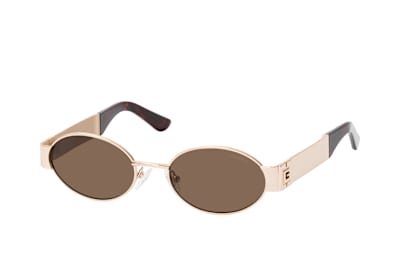 Guess GU 00262 33E