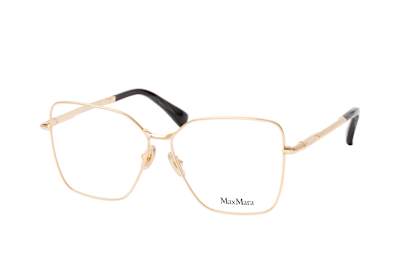 Max Mara MM5187 032