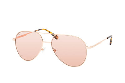 Marcel Ostertag Cheonguk H21