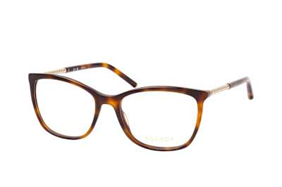 Escada VESG 52 01AY