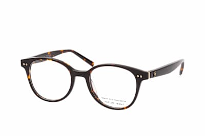 Tommy Hilfiger TH 2290 086
