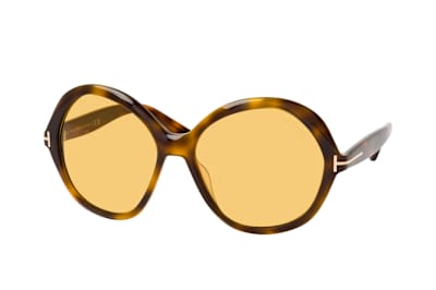Tom Ford FT 1282 52E