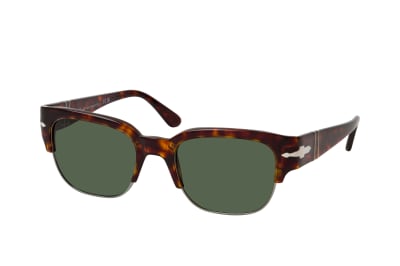 Persol PO 3319S 24/31