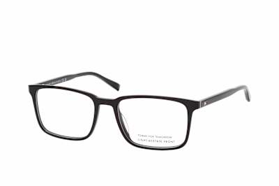 Tommy Hilfiger TH 2269 807