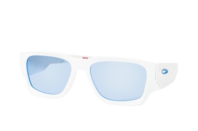 Oakley OO 9514 951404