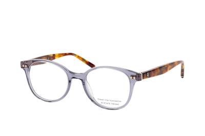 Tommy Hilfiger TH 2290 KB7
