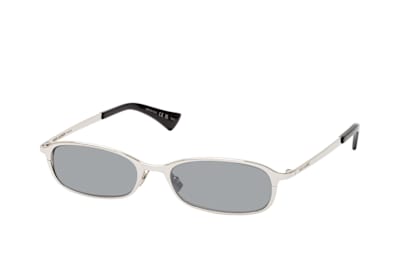 Saint Laurent SL 934 MIA 002