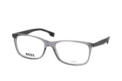 Hugo Boss BOSS 1581 KB7