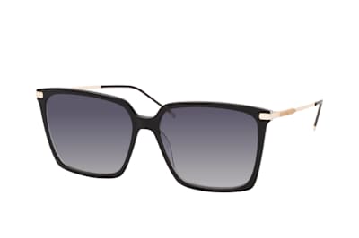 Hugo Boss BOSS 1947/S EI7