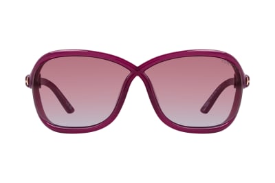 Tom Ford FT 1069 83Z