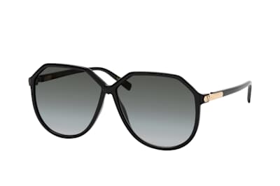 Valentino VG 0026S 001