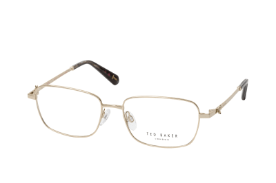 Ted Baker 2348 402