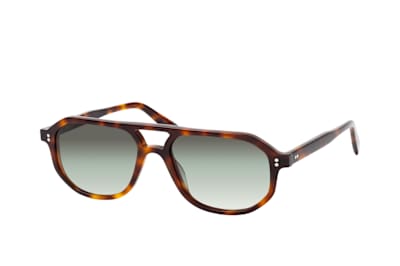 Mister Spex Collection Lionel SUN 2309 R22