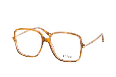 Chloé CH 0399O 004