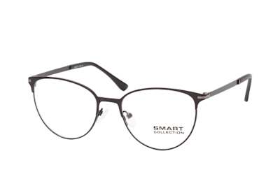 Smart Collection Montaigne 914 C