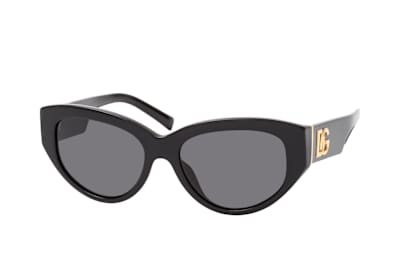 Dolce&Gabbana DG 4514 501/87
