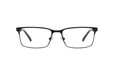 Aspect by Mister Spex Stout 632 E