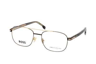 BOSS BOSS 1756 I46