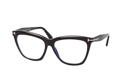 Tom Ford FT 6064-B 001