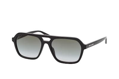 Saint Laurent SL 905 005
