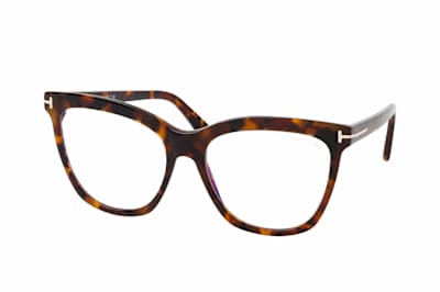 Tom Ford FT6042-B 052