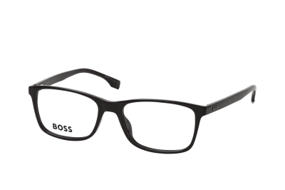 BOSS BOSS 1570 807