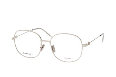 Givenchy GV 50086U 016