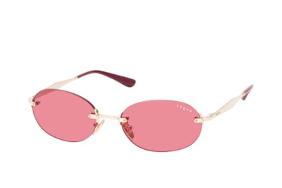 VOGUE Eyewear VO 4342S 848/75