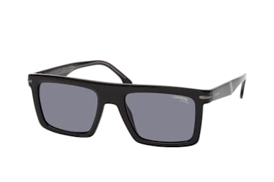 Carrera CARRERA 364/S ANS