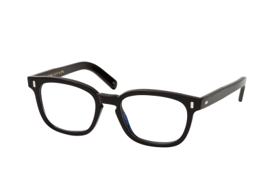 Lunettes pour Homme