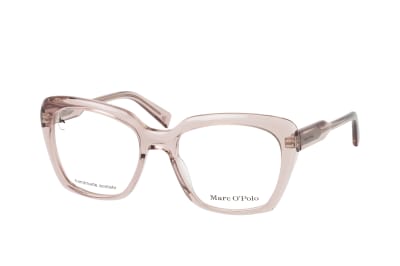 MARC O'POLO Eyewear 503226 80