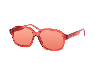 Marcel Ostertag Paratiisi J23