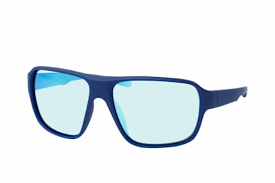 Mister Spex Collection ZIPPY N23