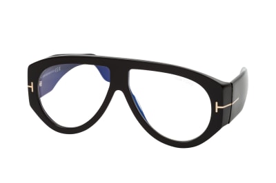 Tom Ford FT 5958-B 001