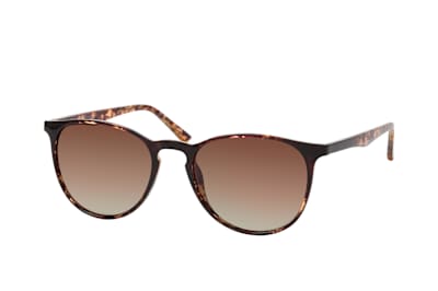 Mister Spex Collection Luxyo Sun 2301 R23