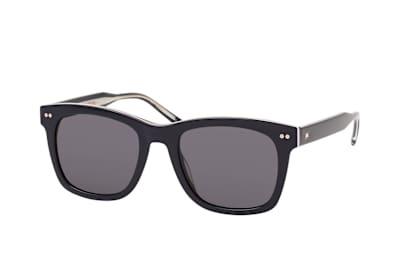 Tommy Hilfiger TH 2184/S PJP