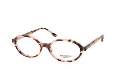 Michalsky for Mister Spex trust R23