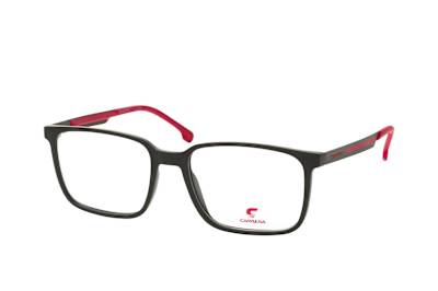Carrera CARRERA 8943 BLX