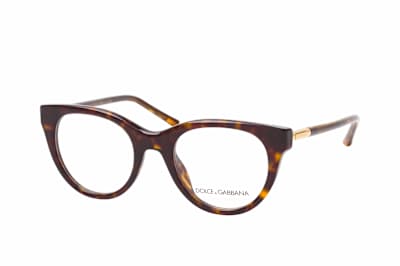 Dolce&Gabbana DG 3433 502