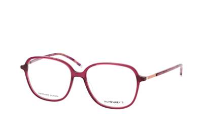 HUMPHREY´S eyewear 581154 50