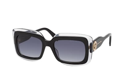 Marc Jacobs MARC 850/S 08A