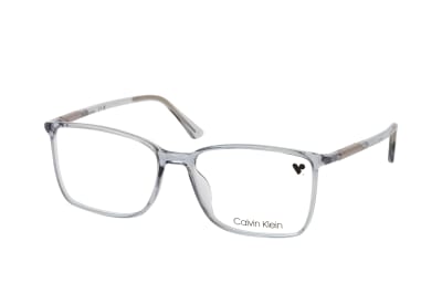 Calvin Klein CK 22508 070