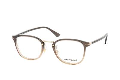 MONTBLANC MB 0440OA 005