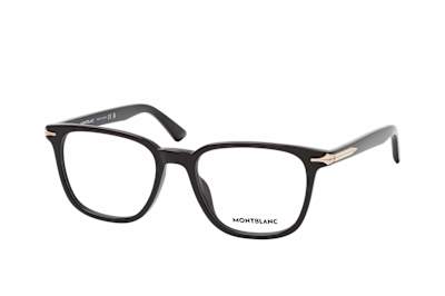 MONTBLANC MB 0517O 001