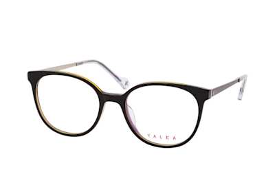 Buy Max Mara MM 5036 66A