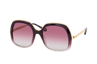 Chloé CH 0327S 007