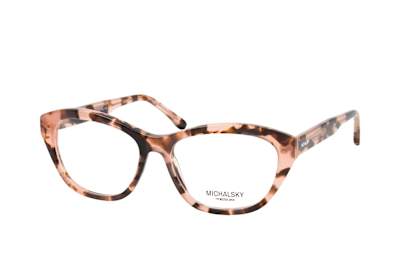 Michalsky for Mister Spex linger R22