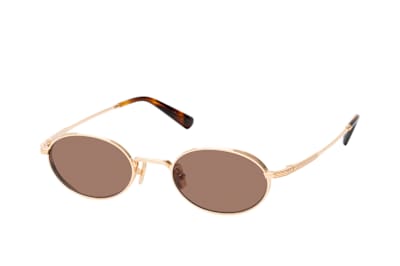 Mister Spex Collection Ridley SUN 2317 H23